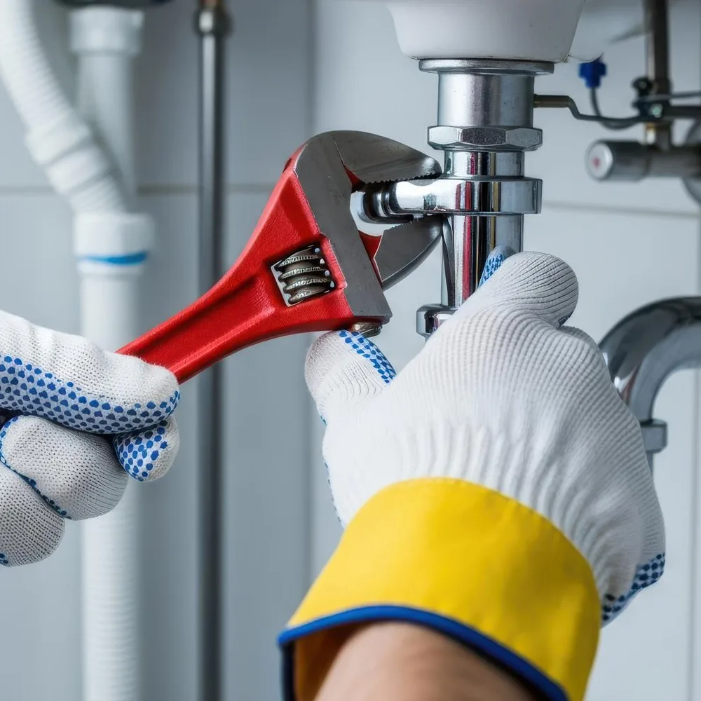 Αρχική 5 Αρχική | koukdasplumbing confident professional plumber | Koukdas | Hellenic Plumbing & Heating of Macedonia | Plumbing installations, gas/oil heating, solar & pressure systems, renovations
