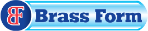 Αρχική 6 BrassForm_logo
