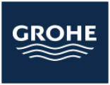 Αρχική 9 Grohe