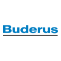 Αρχική 7 buderus-logo-png_seeklogo-23247