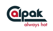 Αρχική 8 calpak