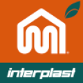 Αρχική 10 interplast