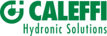 Αρχική 12 logo-green