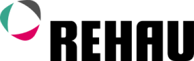 Αρχική 14 rehau-logo-svg-data