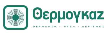 Αρχική 16 thermogas_header_logo_220x73_v1-2