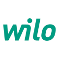 Αρχική 15 wilo-se-vector-logo-small